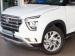 Hyundai Creta 1.5 Executive IVT - Thumbnail 3