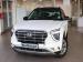 Hyundai Creta 1.5 Executive IVT - Thumbnail 5