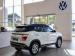 Hyundai Creta 1.5 Executive IVT - Thumbnail 7