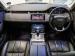 Land Rover Evoque 2.0D SE 132KW - Thumbnail 13