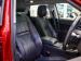 Land Rover Evoque 2.0D SE 132KW - Thumbnail 24