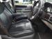Chrysler Grand Voyager 3.8 Limited automatic - Thumbnail 12