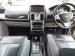 Chrysler Grand Voyager 3.8 Limited automatic - Thumbnail 13