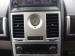 Chrysler Grand Voyager 3.8 Limited automatic - Thumbnail 19