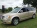 Chrysler Grand Voyager 3.8 Limited automatic - Thumbnail 1