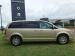 Chrysler Grand Voyager 3.8 Limited automatic - Thumbnail 4