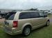 Chrysler Grand Voyager 3.8 Limited automatic - Thumbnail 5