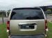 Chrysler Grand Voyager 3.8 Limited automatic - Thumbnail 7