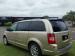 Chrysler Grand Voyager 3.8 Limited automatic - Thumbnail 8