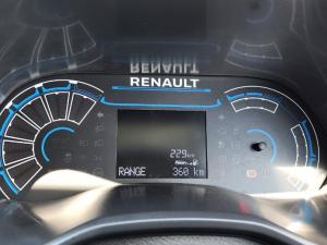 Renault Kiger 1.0 Life - Image 5