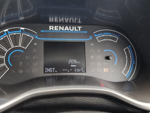 Renault Kiger 1.0 Life - Image 12