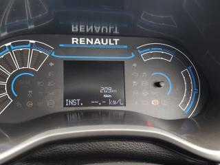 Renault Kiger 1.0 Life