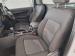 Ford Ranger 2.0 SiT single cab XL auto - Thumbnail 11