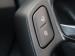 Volkswagen Polo Vivo hatch 1.6 Comfortline auto - Thumbnail 14