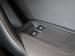 Volkswagen Polo Vivo hatch 1.6 Comfortline auto - Thumbnail 15