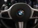 BMW 5 Series 520d M Sport - Thumbnail 14