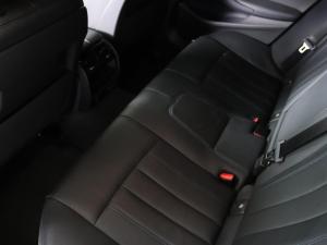 BMW 5 Series 520d M Sport - Image 17