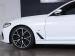 BMW 5 Series 520d M Sport - Thumbnail 18