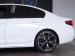 BMW 5 Series 520d M Sport - Thumbnail 19