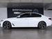 BMW 5 Series 520d M Sport - Thumbnail 2