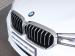 BMW 5 Series 520d M Sport - Thumbnail 9