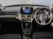 Suzuki Grand Vitara 1.5 GL auto - Thumbnail 10