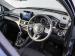 Suzuki Grand Vitara 1.5 GL auto - Thumbnail 11