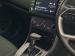 Hyundai Creta 1.5 Premium auto - Thumbnail 10
