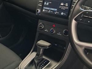 Hyundai Creta 1.5 Premium auto - Image 10
