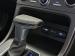 Hyundai Creta 1.5 Premium auto - Thumbnail 12