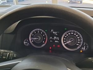 Hyundai Creta 1.5 Premium auto - Image 14