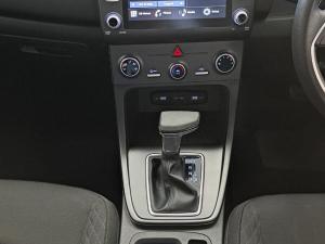 Hyundai Creta 1.5 Premium auto - Image 15