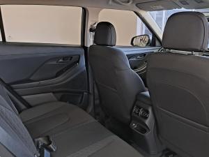 Hyundai Creta 1.5 Premium auto - Image 20