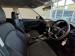 Hyundai Creta 1.5 Premium auto - Thumbnail 8