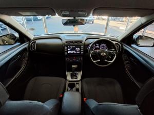 Hyundai Creta 1.5 Premium auto - Image 9