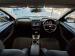Hyundai Creta 1.5 Premium auto - Thumbnail 9