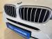 BMW X6 M50d - Thumbnail 11