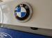 BMW X6 M50d - Thumbnail 13