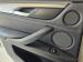 BMW X6 M50d - Thumbnail 19