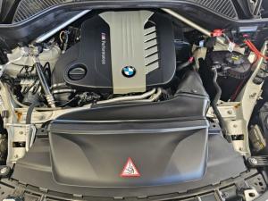 BMW X6 M50d - Image 31