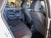 Volkswagen Polo Vivo hatch 1.0TSI GT - Thumbnail 11