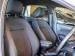Volkswagen Polo Vivo hatch 1.0TSI GT - Thumbnail 14