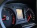 Volkswagen Polo Vivo hatch 1.0TSI GT - Thumbnail 15