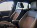 Volkswagen Polo Vivo hatch 1.0TSI GT - Thumbnail 16