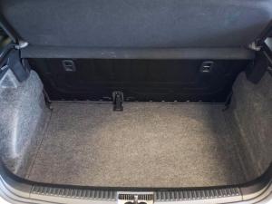 Volkswagen Polo Vivo hatch 1.0TSI GT - Image 19