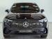 Mercedes-Benz GLC Coupe 300d 4MATIC - Thumbnail 2