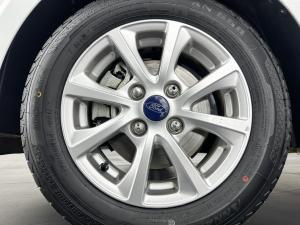 Ford Figo 1.5Ti VCT Trend - Image 15