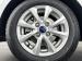 Ford Figo 1.5Ti VCT Trend - Thumbnail 15
