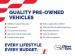 Ford Figo 1.5Ti VCT Trend - Thumbnail 2