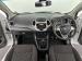Ford Figo 1.5Ti VCT Trend - Thumbnail 7